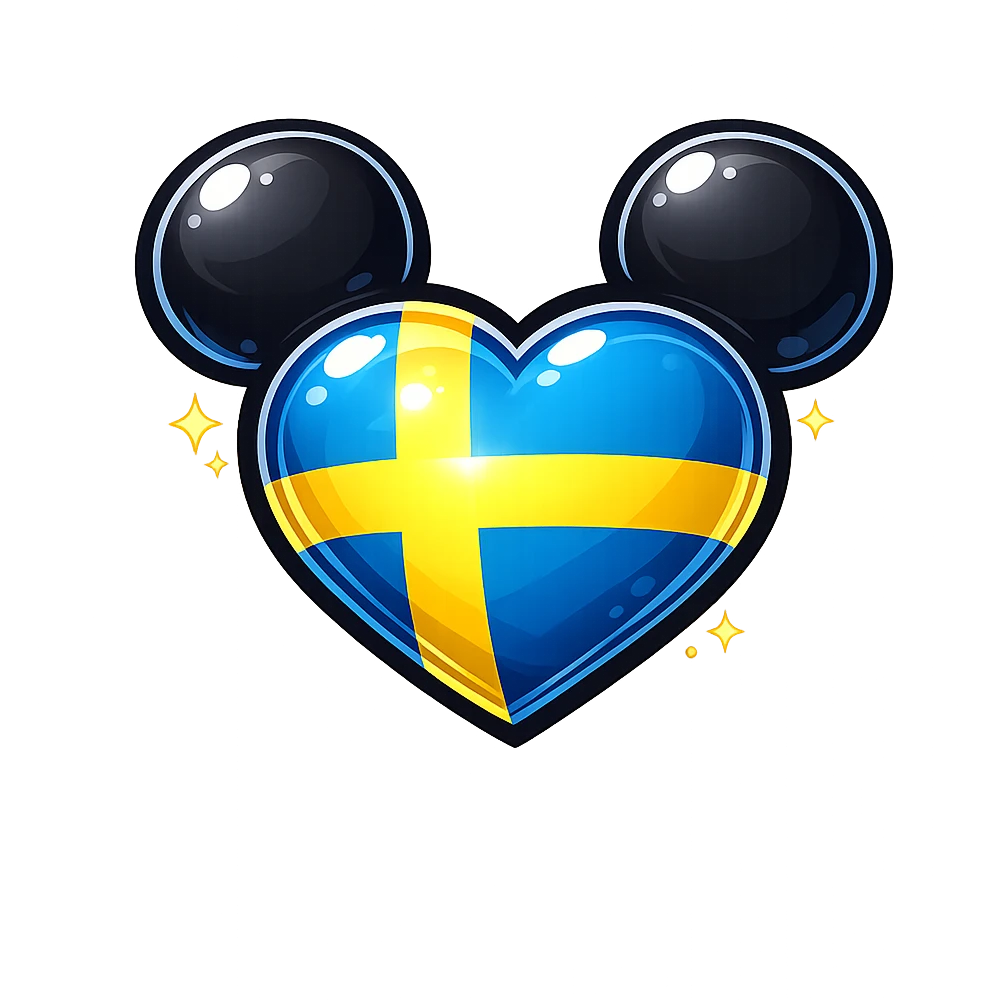 Logo Disneylandparisguiden