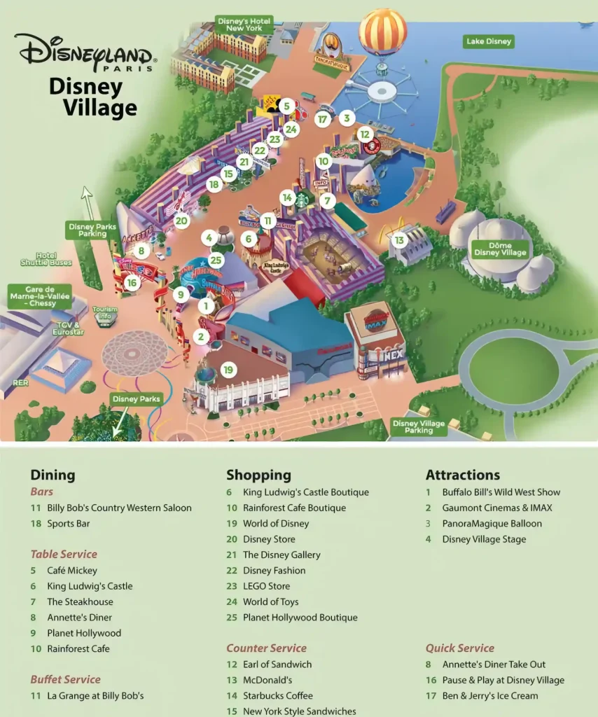 disneyland-paris-disney-village-map