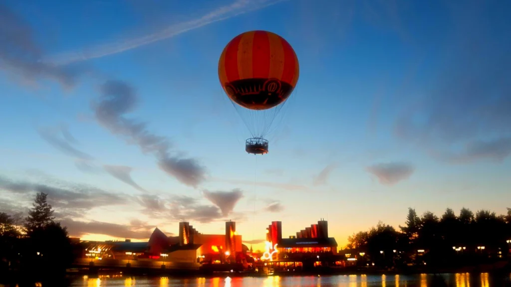 panoramagique-disneyland-paris